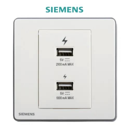 Sản phẩm 2 24 — Công Ty Cổ Phần Senka International — MST 0109076790