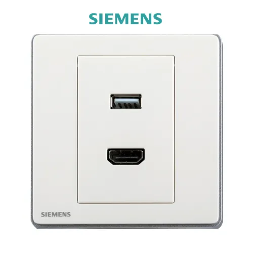 Sản phẩm 2 30 — Công Ty Cổ Phần Senka International — MST 0109076790