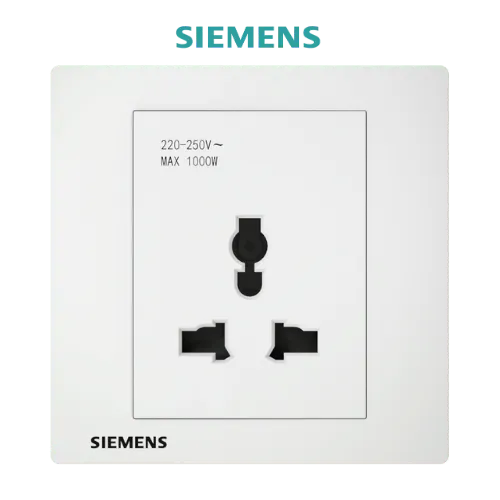 Sản phẩm 2 32 — Công Ty Cổ Phần Senka International — MST 0109076790