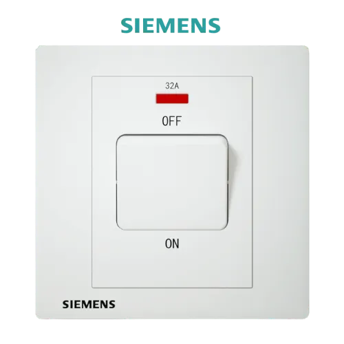 Sản phẩm 2 33 — Công Ty Cổ Phần Senka International — MST 0109076790