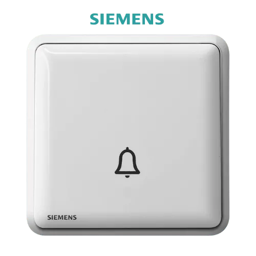 Sản phẩm 2 66 — Công Ty Cổ Phần Senka International — MST 0109076790