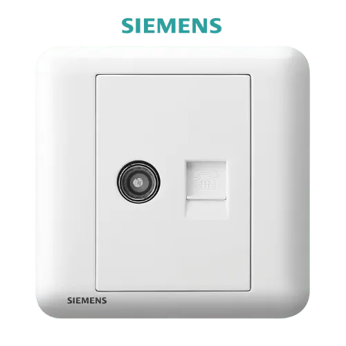 Sản phẩm 2 69 — Công Ty Cổ Phần Senka International — MST 0109076790