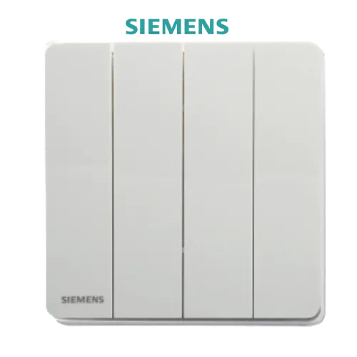 Sản phẩm 2 8 — Công Ty Cổ Phần Senka International — MST 0109076790