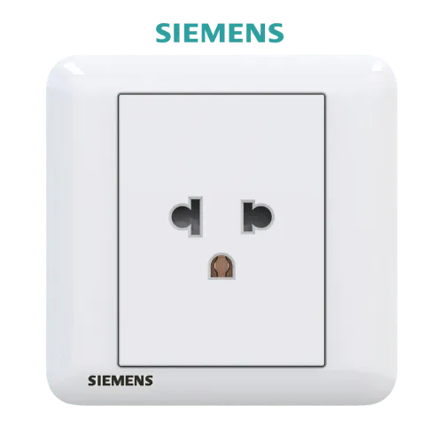 Sản phẩm 2 81 — Công Ty Cổ Phần Senka International — MST 0109076790