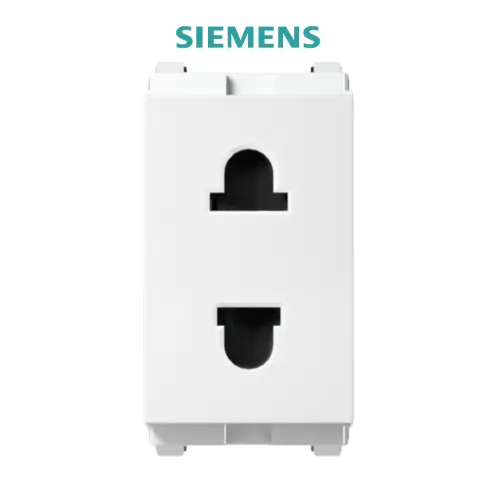 Sản phẩm 2 — Công Ty Cổ Phần Senka International — MST 0109076790