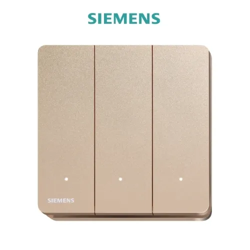 Sản phẩm 3 1 — Công Ty Cổ Phần Senka International — MST 0109076790