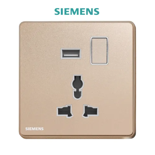 Sản phẩm 3 26 — Công Ty Cổ Phần Senka International — MST 0109076790