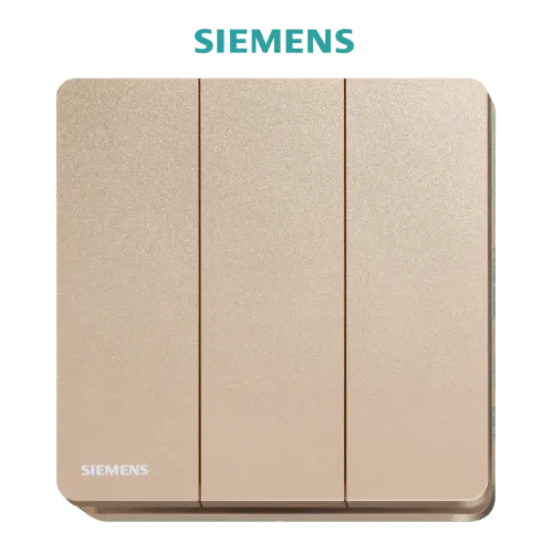 Sản phẩm 3 4 — Công Ty Cổ Phần Senka International — MST 0109076790
