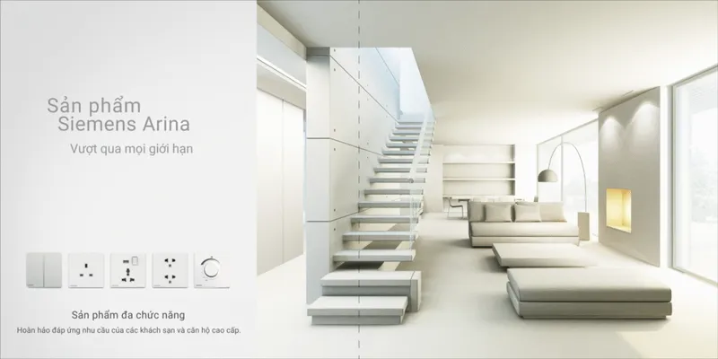 Sản phẩm Arina Brochure.pdf 10 1024x512 — Công Ty Cổ Phần Senka International — MST 0109076790
