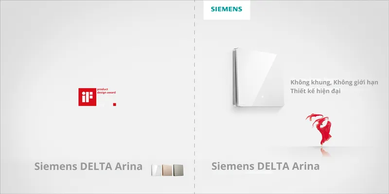 Sản phẩm Arina Brochure.pdf 6 — Công Ty Cổ Phần Senka International — MST 0109076790