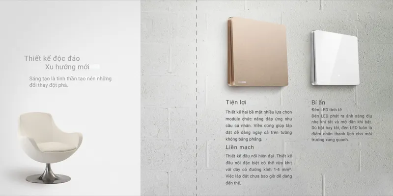 Sản phẩm Arina Brochure.pdf 9 1024x512 — Công Ty Cổ Phần Senka International — MST 0109076790