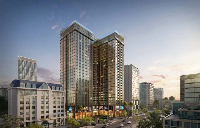 Sản phẩm epic tower cau giay 1024x656 — Công Ty Cổ Phần Senka International — MST 0109076790