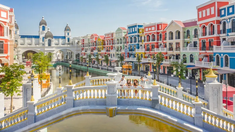 Sản phẩm grand world phu quoc kinh nghiem kham pha thanh pho khong ngu tai dao ngoc 61d69b672181f — Công Ty Cổ Phần Senka International — MST 0109076790