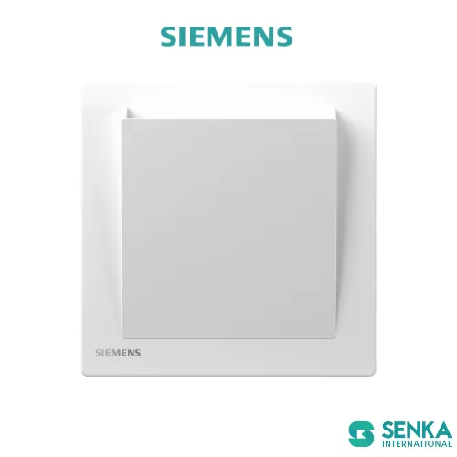 Sản phẩm N 2025 09 03T095920.909 — Công Ty Cổ Phần Senka International — MST 0109076790