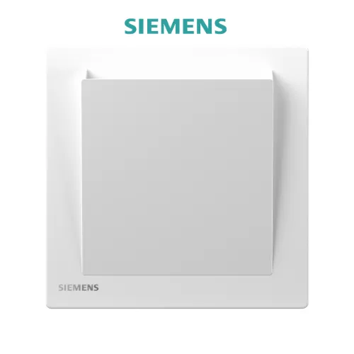 Sản phẩm N 2025 09 03T095927.513 1 — Công Ty Cổ Phần Senka International — MST 0109076790