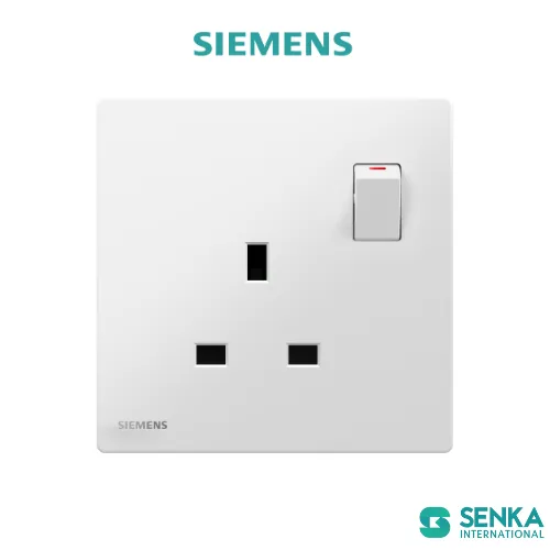 Sản phẩm N 2025 09 03T100634.216 — Công Ty Cổ Phần Senka International — MST 0109076790