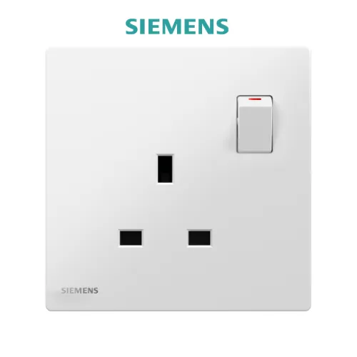 Sản phẩm N 2025 09 03T100642.362 — Công Ty Cổ Phần Senka International — MST 0109076790
