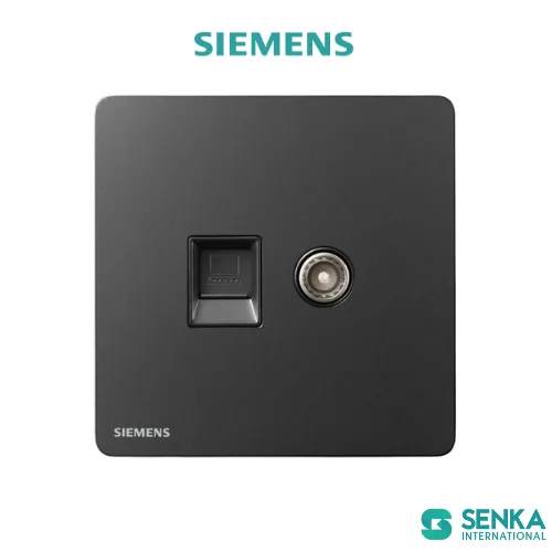Sản phẩm N 87 — Công Ty Cổ Phần Senka International — MST 0109076790