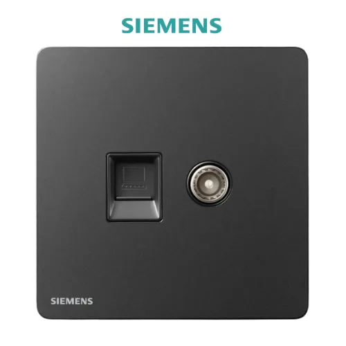 Sản phẩm N 88 — Công Ty Cổ Phần Senka International — MST 0109076790