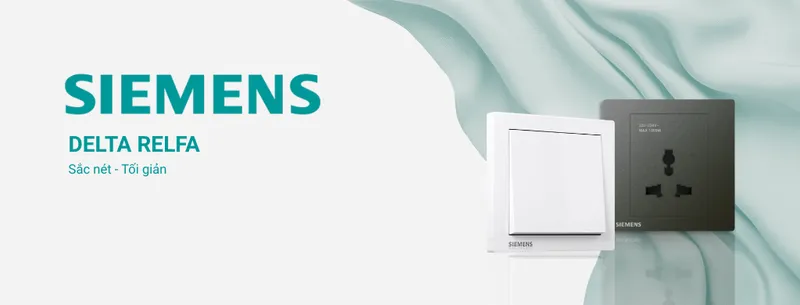 Sản phẩm Noi dung doan van ban cua ban 23 — Công Ty Cổ Phần Senka International — MST 0109076790