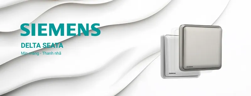 Sản phẩm Noi dung doan van ban cua ban — Công Ty Cổ Phần Senka International — MST 0109076790