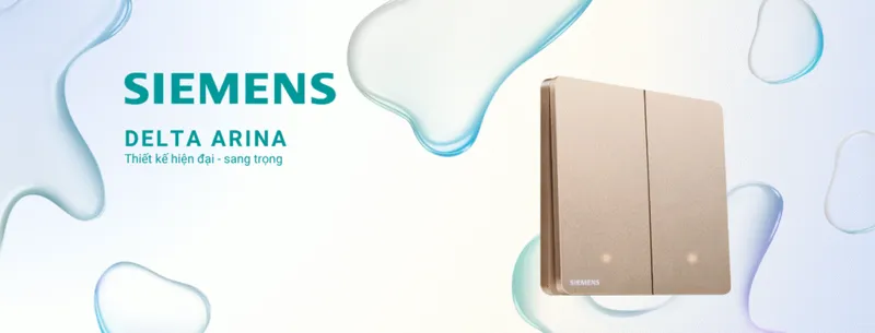 Sản phẩm Siemens 1024x390 — Công Ty Cổ Phần Senka International — MST 0109076790