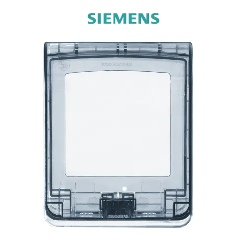 Sản phẩm Thiet ke chua co ten 3 1 — Công Ty Cổ Phần Senka International — MST 0109076790