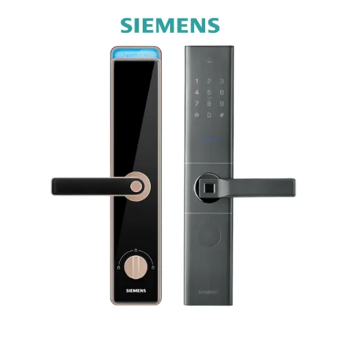 Sản phẩm Thiet ke chua co ten 4 — Công Ty Cổ Phần Senka International — MST 0109076790