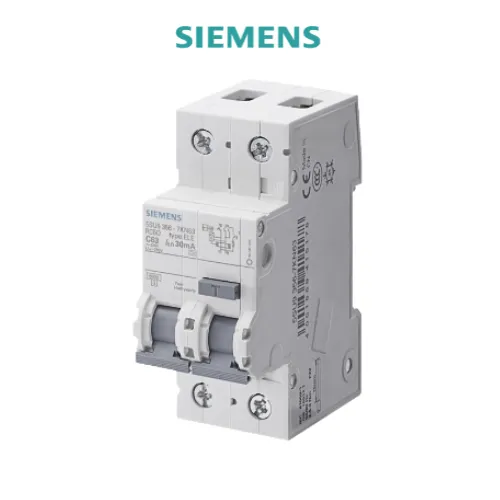 Sản phẩm Thiet ke chua co ten — Công Ty Cổ Phần Senka International — MST 0109076790