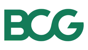 Sản phẩm 1 — Công Ty TNHH Nhân Lực Reco — MST 0109081198
