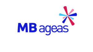 Sản phẩm 2 — Công Ty TNHH Nhân Lực Reco — MST 0109081198