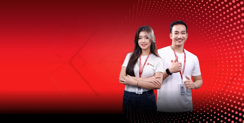 Sản phẩm AUDIT WEBSITE 9 — Công Ty TNHH Nhân Lực Reco — MST 0109081198