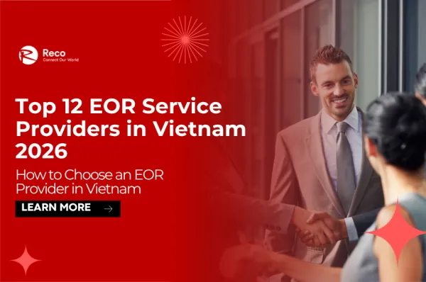 Sản phẩm Ban sao cua cover anh tin tuc WEBSITE 22 2 600x398 — Công Ty TNHH Nhân Lực Reco — MST 0109081198