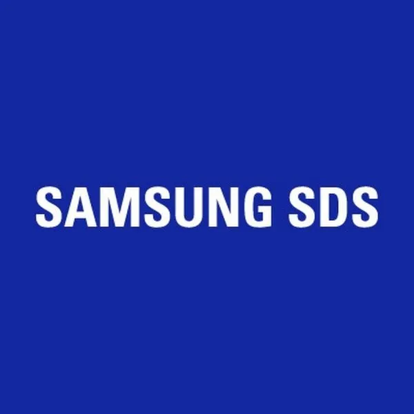 Sản phẩm channels4_profile 600x600 — Công Ty TNHH Nhân Lực Reco — MST 0109081198