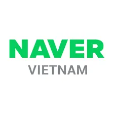 Sản phẩm images 1 — Công Ty TNHH Nhân Lực Reco — MST 0109081198