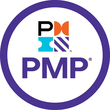 Sản phẩm pmp 600px1 1 — Công Ty TNHH Nhân Lực Reco — MST 0109081198