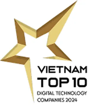 Sản phẩm tai xuong 1 — Công Ty TNHH Nhân Lực Reco — MST 0109081198