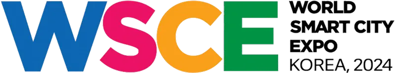 Sản phẩm WSCE 1 — Công Ty TNHH Nhân Lực Reco — MST 0109081198