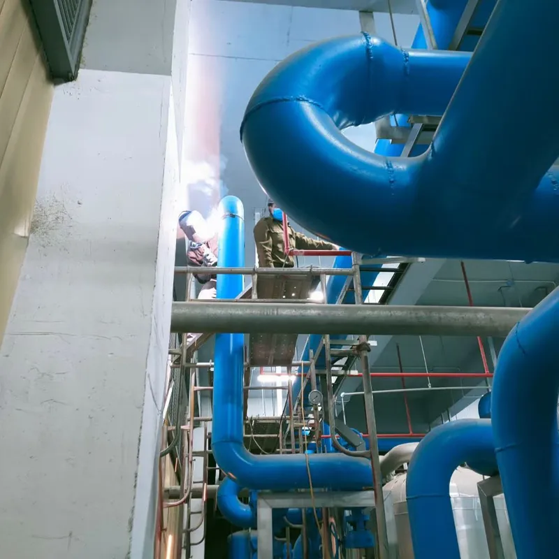 Sản phẩm 0 1657345222 — Công Ty TNHH Xây Lắp Điện Vạn Phúc — MST 0109081222