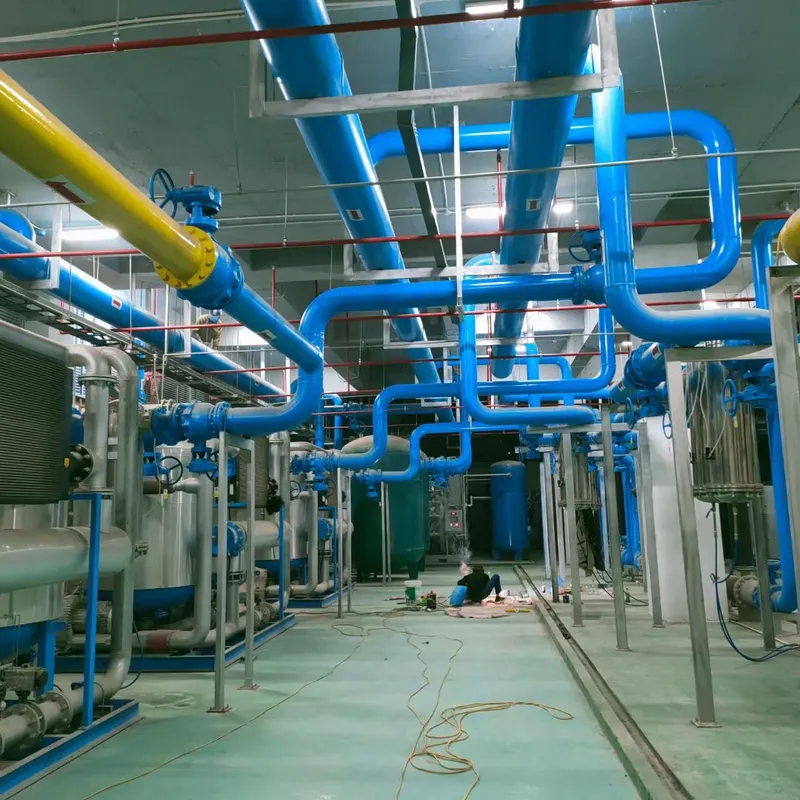 Sản phẩm 1 1657345222 — Công Ty TNHH Xây Lắp Điện Vạn Phúc — MST 0109081222