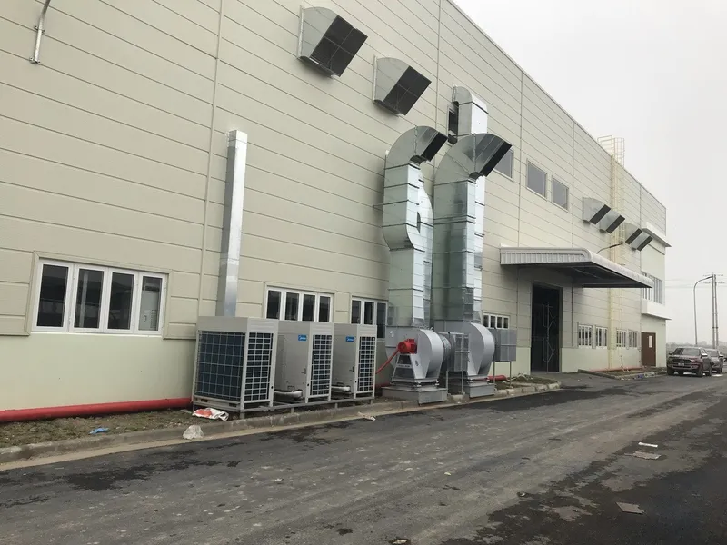 Sản phẩm 10 1657554374 — Công Ty TNHH Xây Lắp Điện Vạn Phúc — MST 0109081222