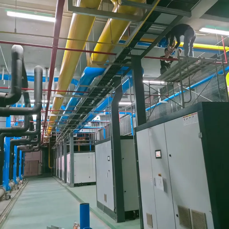 Sản phẩm 2 1657345222 — Công Ty TNHH Xây Lắp Điện Vạn Phúc — MST 0109081222