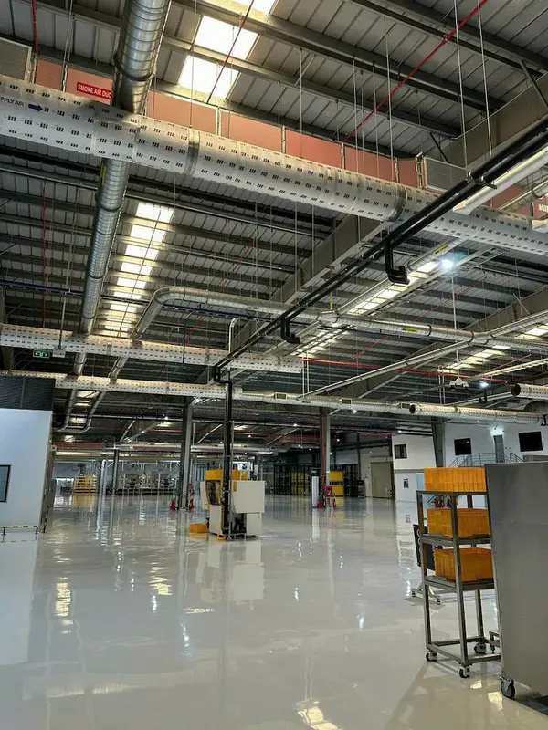 Sản phẩm 2 1768622332 — Công Ty TNHH Xây Lắp Điện Vạn Phúc — MST 0109081222