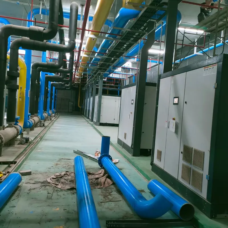 Sản phẩm 3 1657345222 — Công Ty TNHH Xây Lắp Điện Vạn Phúc — MST 0109081222