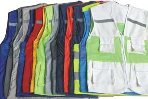 Sản phẩm agl_cm.hmj_ — Bảo Hộ Lao Động Phú Hà - Công Ty TNHH SX Và Kinh Doanh Phú Hà — MST 0109081896