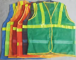 Sản phẩm alpq_cm — Bảo Hộ Lao Động Phú Hà - Công Ty TNHH SX Và Kinh Doanh Phú Hà — MST 0109081896