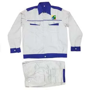 Sản phẩm qa ghi phoi xanh PH 300x300 01 — Bảo Hộ Lao Động Phú Hà - Công Ty TNHH SX Và Kinh Doanh Phú Hà — MST 0109081896