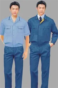 Sản phẩm qabh_01.hmj_ — Bảo Hộ Lao Động Phú Hà - Công Ty TNHH SX Và Kinh Doanh Phú Hà — MST 0109081896