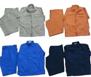 Sản phẩm qabh_cs_cn.hmj_ — Bảo Hộ Lao Động Phú Hà - Công Ty TNHH SX Và Kinh Doanh Phú Hà — MST 0109081896
