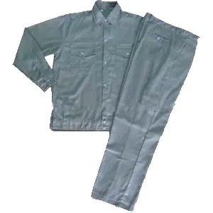 Sản phẩm qabh_cs_ghi_hmj 01 — Bảo Hộ Lao Động Phú Hà - Công Ty TNHH SX Và Kinh Doanh Phú Hà — MST 0109081896